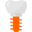 Implant Workshop